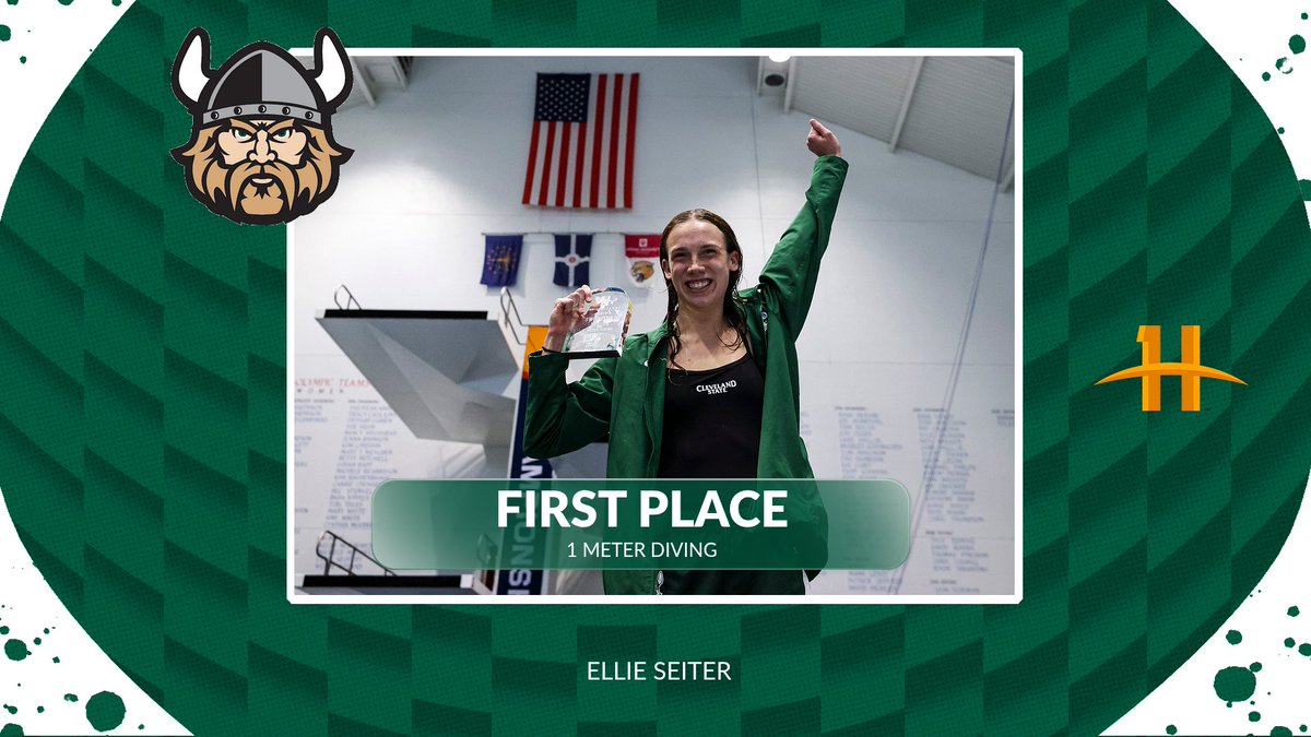 CSU Swim & Dive tweet media