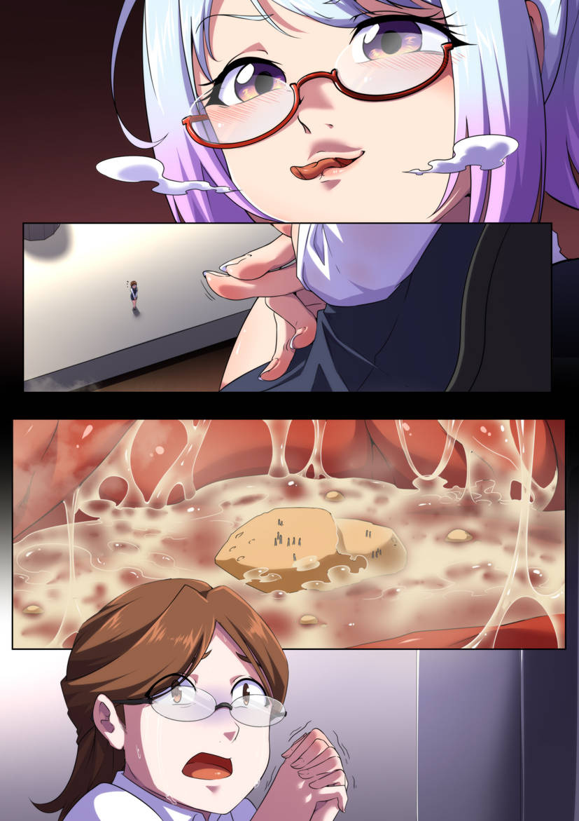 Halo gts tweet media