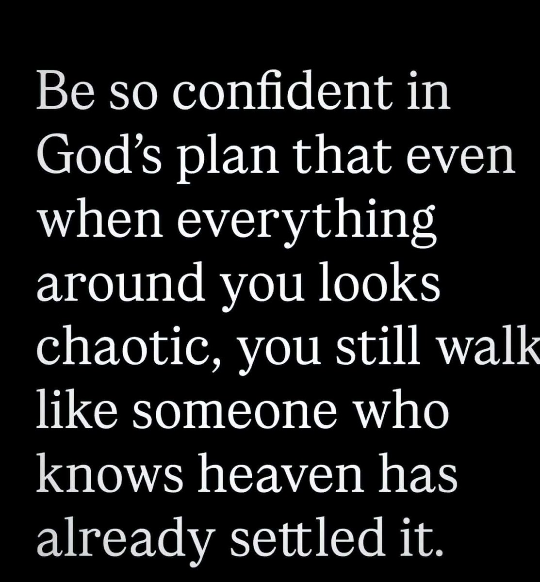 J.C. Ryle tweet media