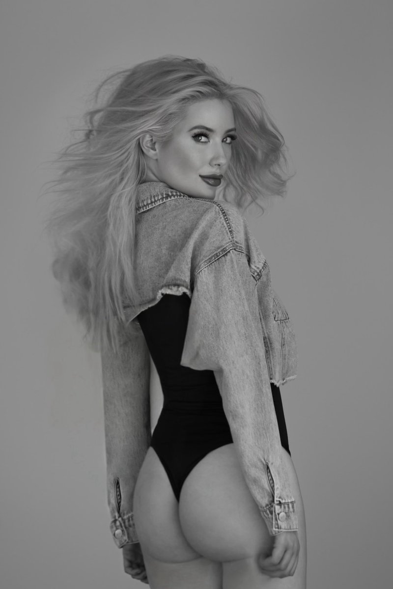 Rachel Woznow tweet media