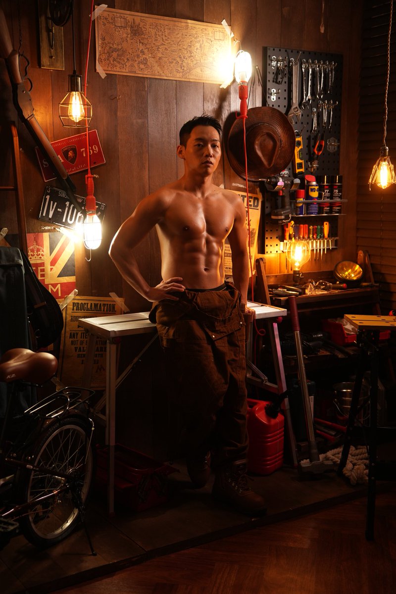 멍냥이 tweet media