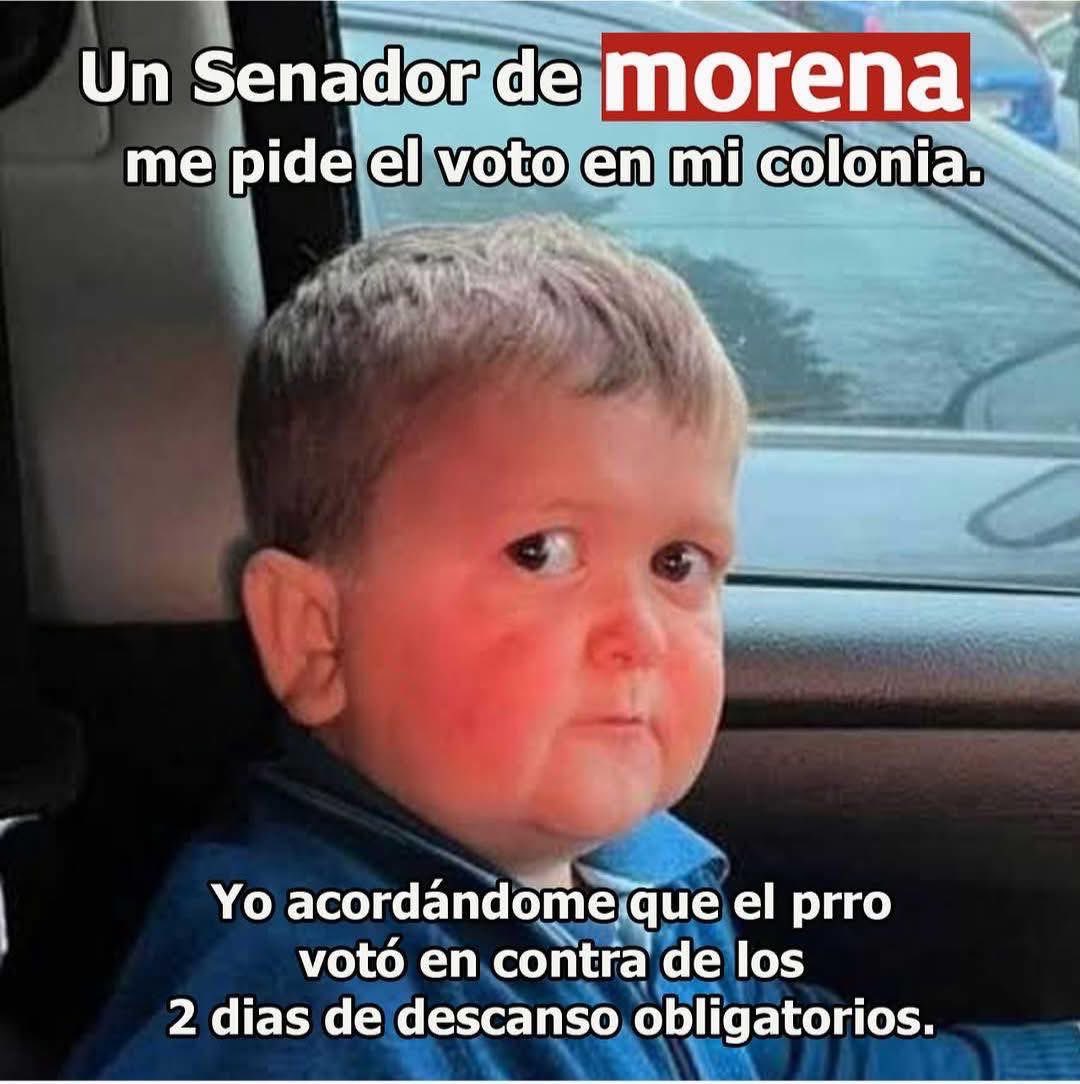 Ojalá!  #ViernesDeCrueldad <a href="/DenDeLaFuentee/">Den de la fuente</a>