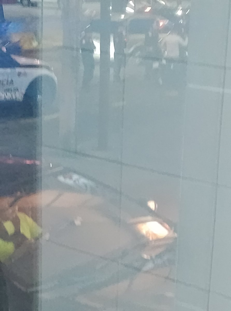 Austin de CDMX tweet media