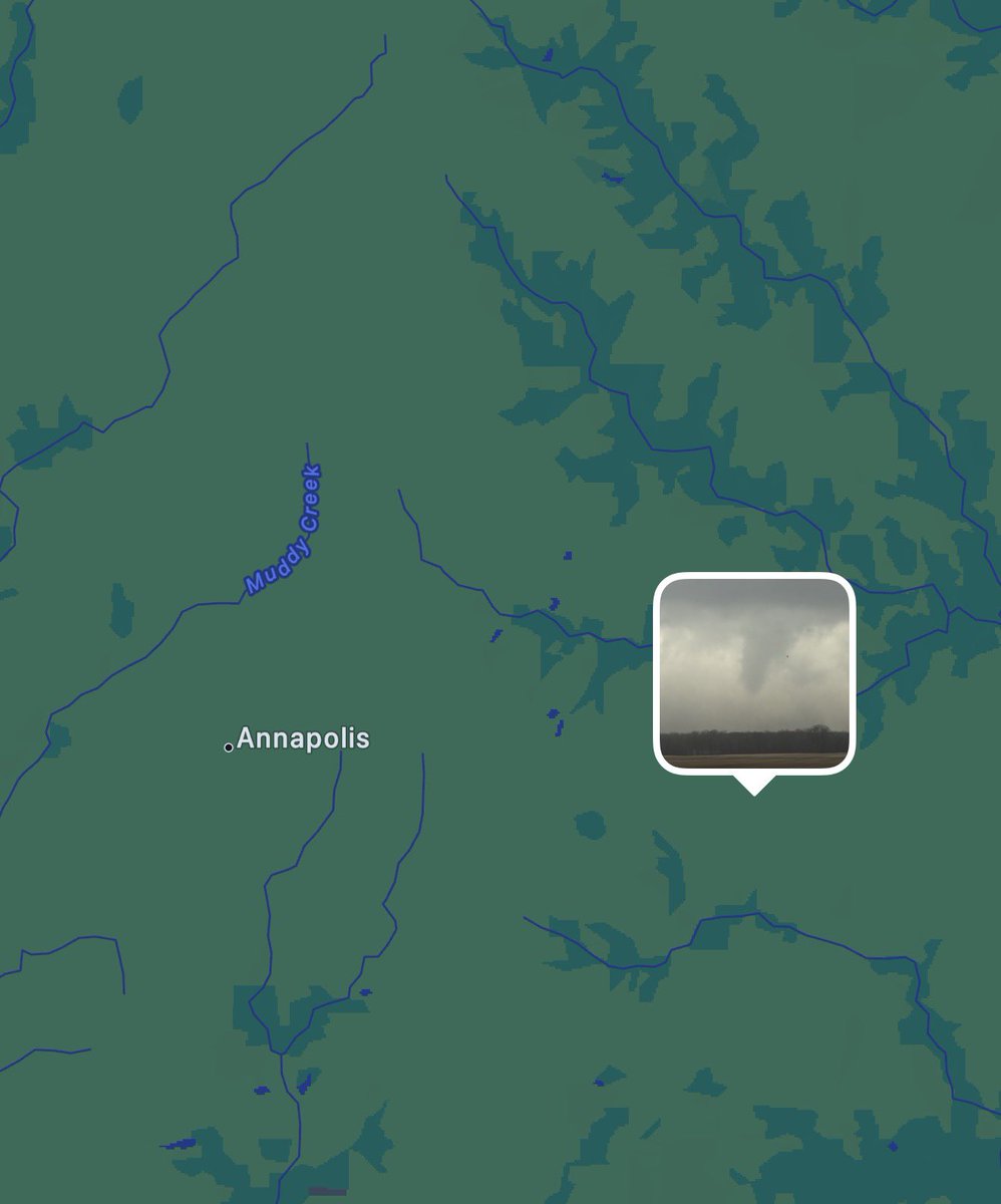 Adam Lucio 🌪️ tweet media