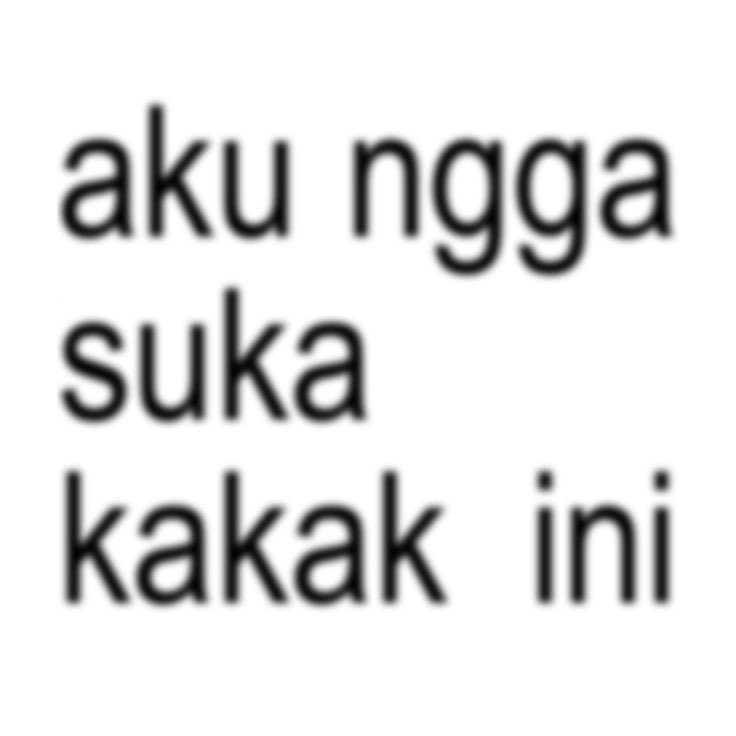 Himpunan Mahasiswa Produksi Media UI tweet media