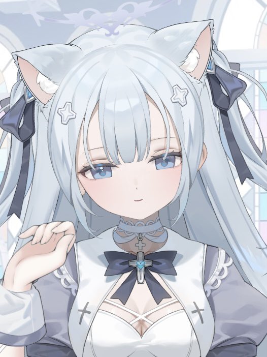 憂羽うゆ (@yuha_uyu) / Posts / X