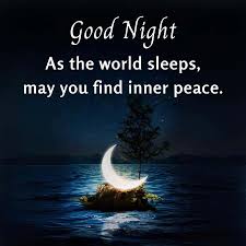 G N my friends <a href="/WilliamShatner/">William Shatner</a> <a href="/LisaCollins9/">LisaCollins9</a> <a href="/LaurieMit/">Laurie M.</a> <a href="/Mindlessrobot37/">Judy</a> <a href="/MirrorCrow/">JEM</a> <a href="/donnacox1021/">Donna Cox</a> <a href="/imcorinnemec/">Corin Nemec</a> <a href="/LouDPhillips/">Lou Diamond Phillips</a> <a href="/YMPhillips/">Yvonne Phillips</a> <a href="/SueFreitas6/">Sue Freitas</a> <a href="/RhondaHendee/">Gizmo & Rhonda #ZSHQ</a> <a href="/OmarGoshTV/">OmarGoshTV</a> <a href="/IrisRanieri/">Iris</a> <a href="/maryhare0/">Mary Hare</a> @MoeSargi <a href="/CatWome96887351/">Cat Woman</a> <a href="/RoderickRat/">TTAFan83</a> <a href="/NBVitriolic/">A Vitriolic Parent</a>