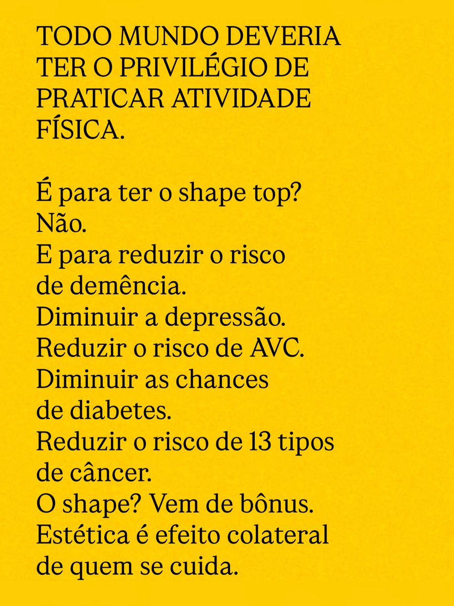 UmFilosofoCitou's tweet image. 