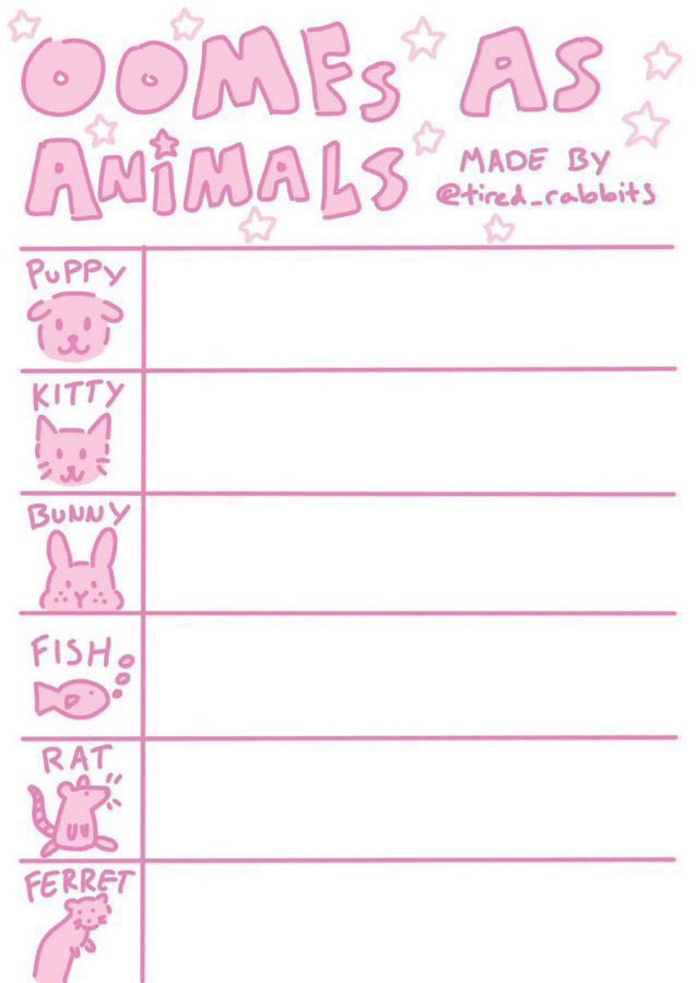T4KEWYW's tweet image. hi oomfs it's been a while im js gunna respond #lazy