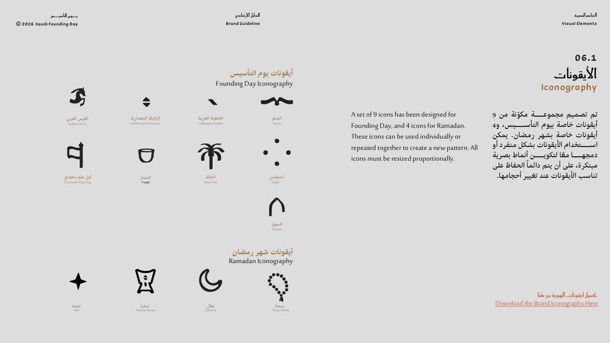 يوسُف | Yusuf tweet media