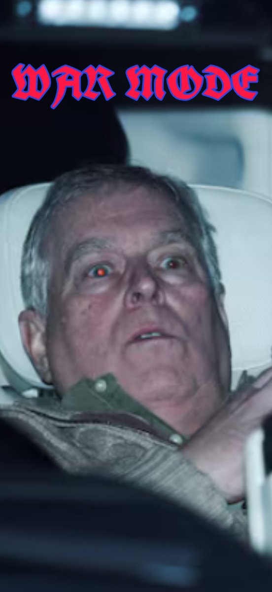 EPSTEIN FILES W <a href="/Nick__Bryant/">Nick Bryant</a> 

epsteinjustice.com

Pt 1
traffic.libsyn.com/warmode/nicky1…

Pt 2
patreon.com/posts/epstein-…