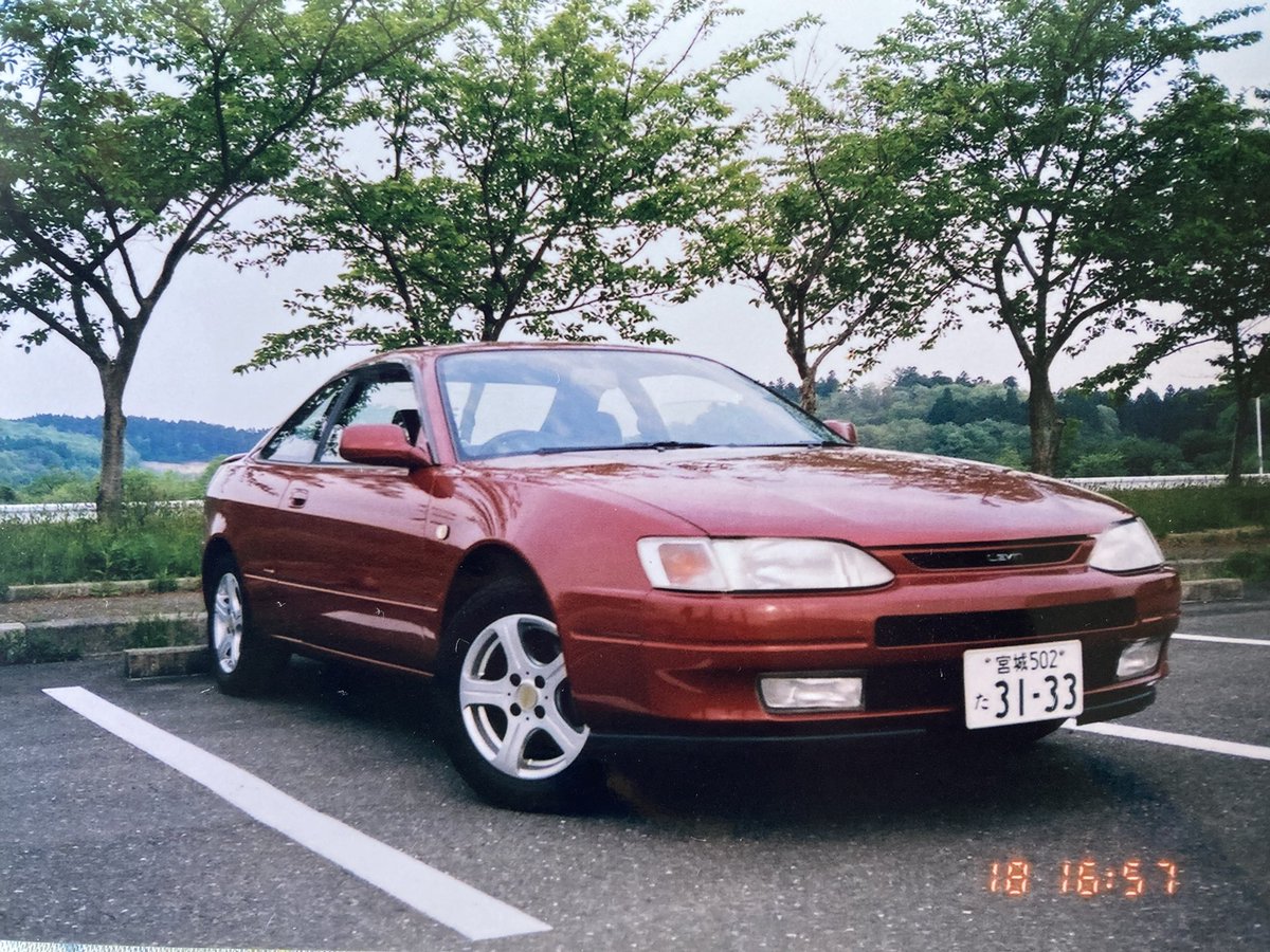 AE111