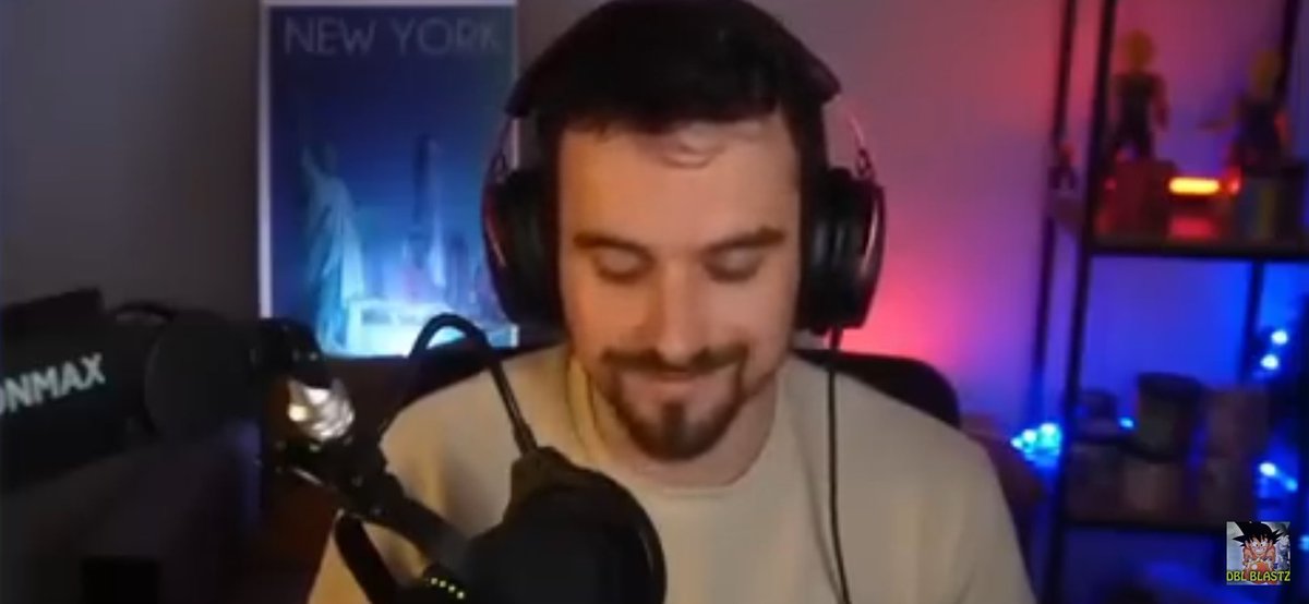 kaamsseven tweet media