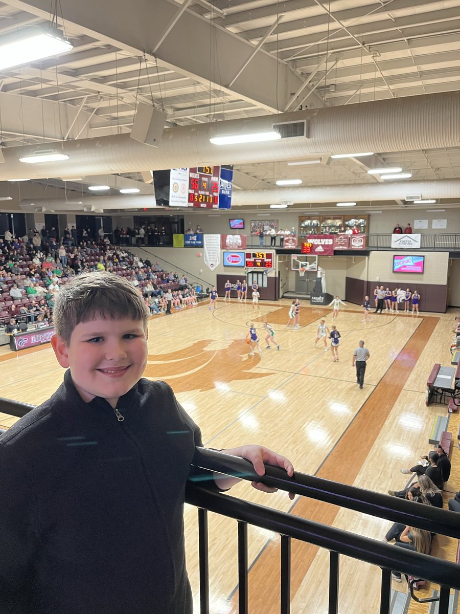 Jeff Brazil tweet media