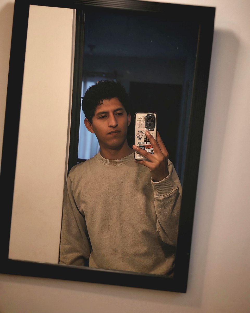 Héctor 🐺 tweet media