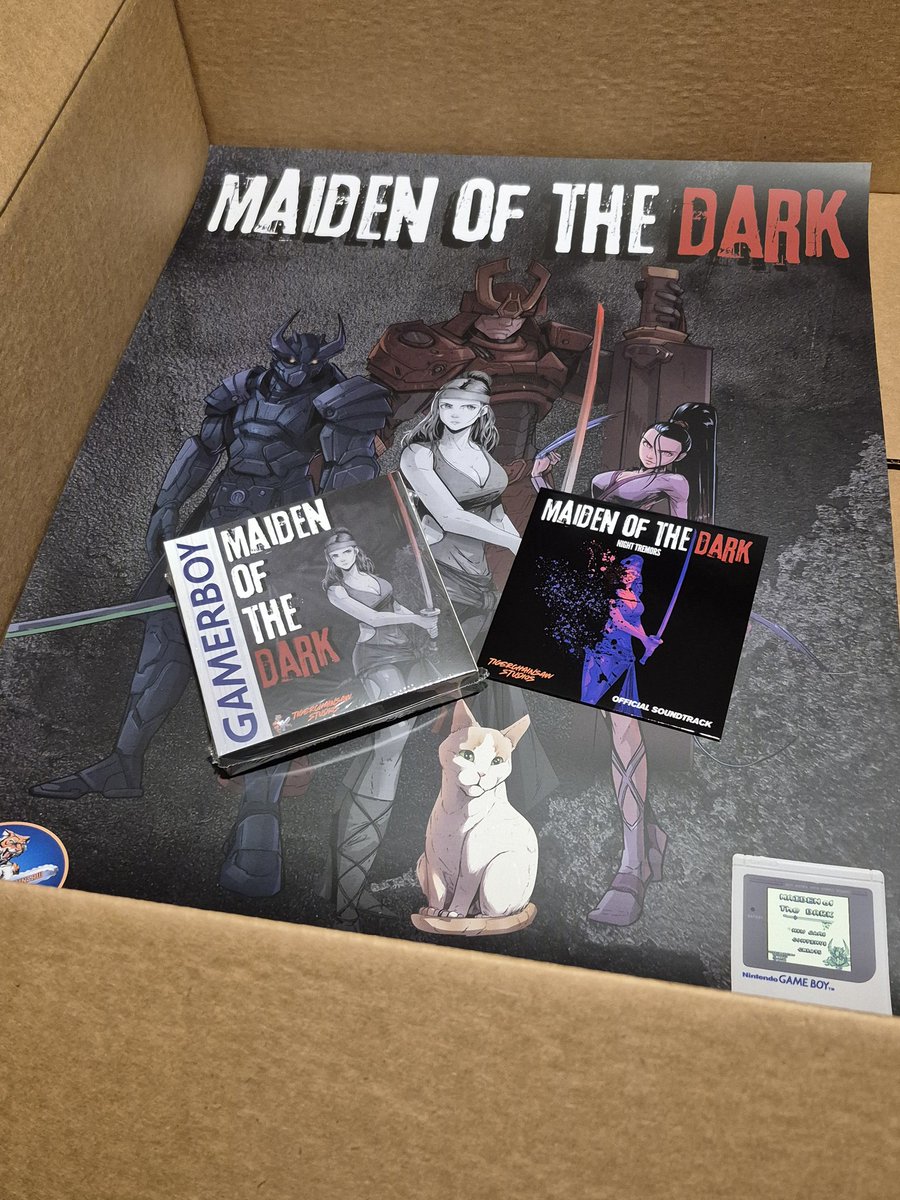 Chris Coplien tweet media