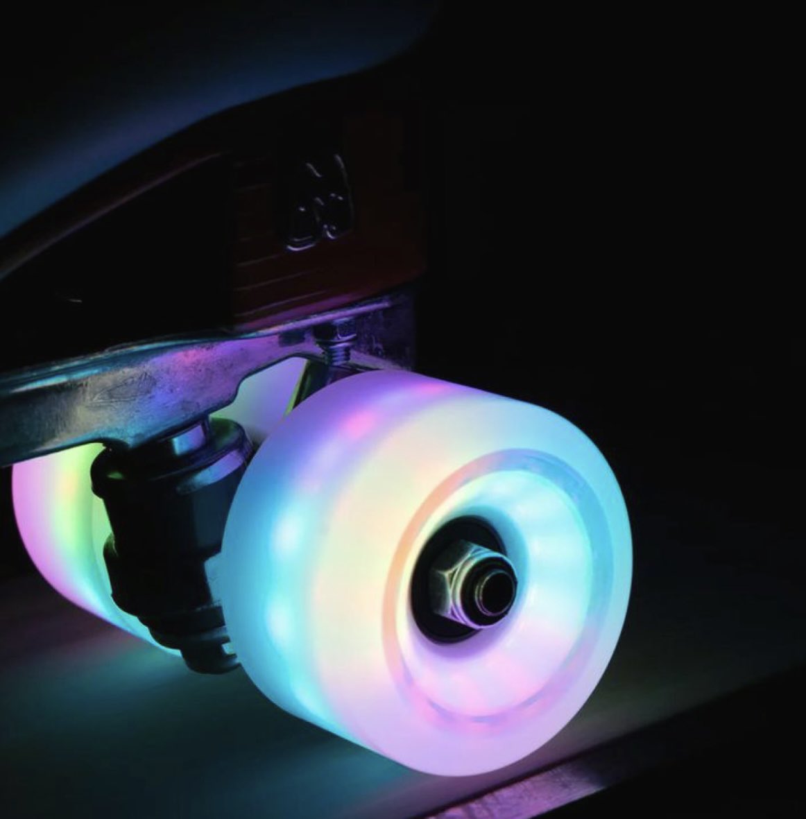 2Tone ⚓️ tweet media