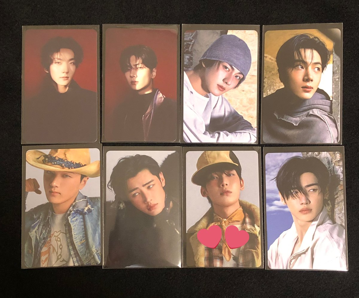 𝗛𝗮𝗻𝗮 tweet media