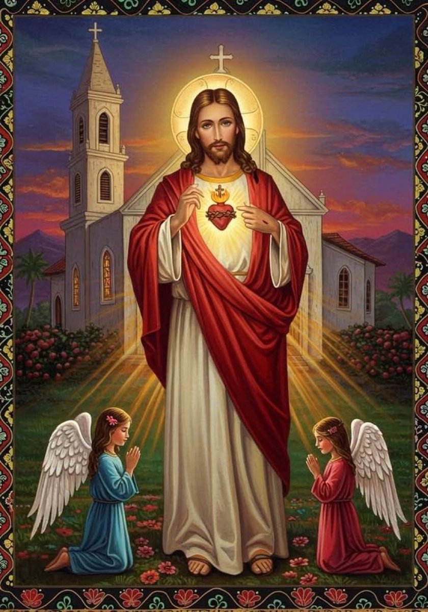 ingenieria sn (@ingenieriasn) on Twitter photo 