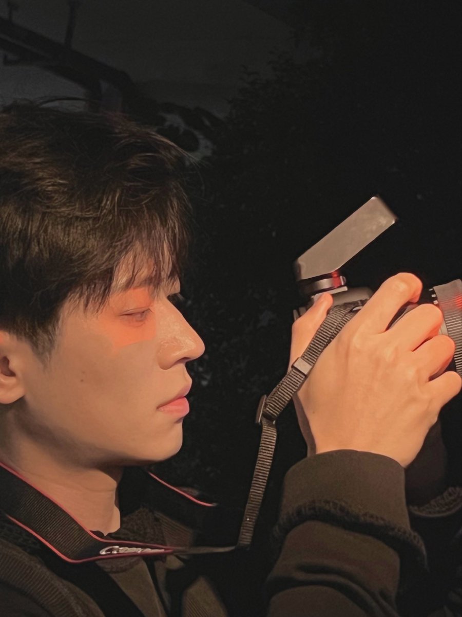 พูดได้เลยว่าเธอเข้ามาแทรกซึมในหัวใจ #chenglei