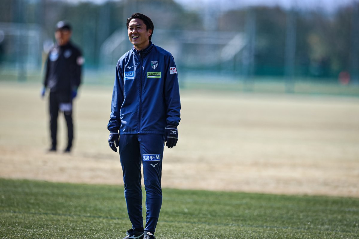 🔜富山 | 𝐓𝐫𝐚𝐢𝐧𝐢𝐧𝐠 𝐏𝐡𝐨𝐭𝐨 #vortis #徳島ヴォルティス