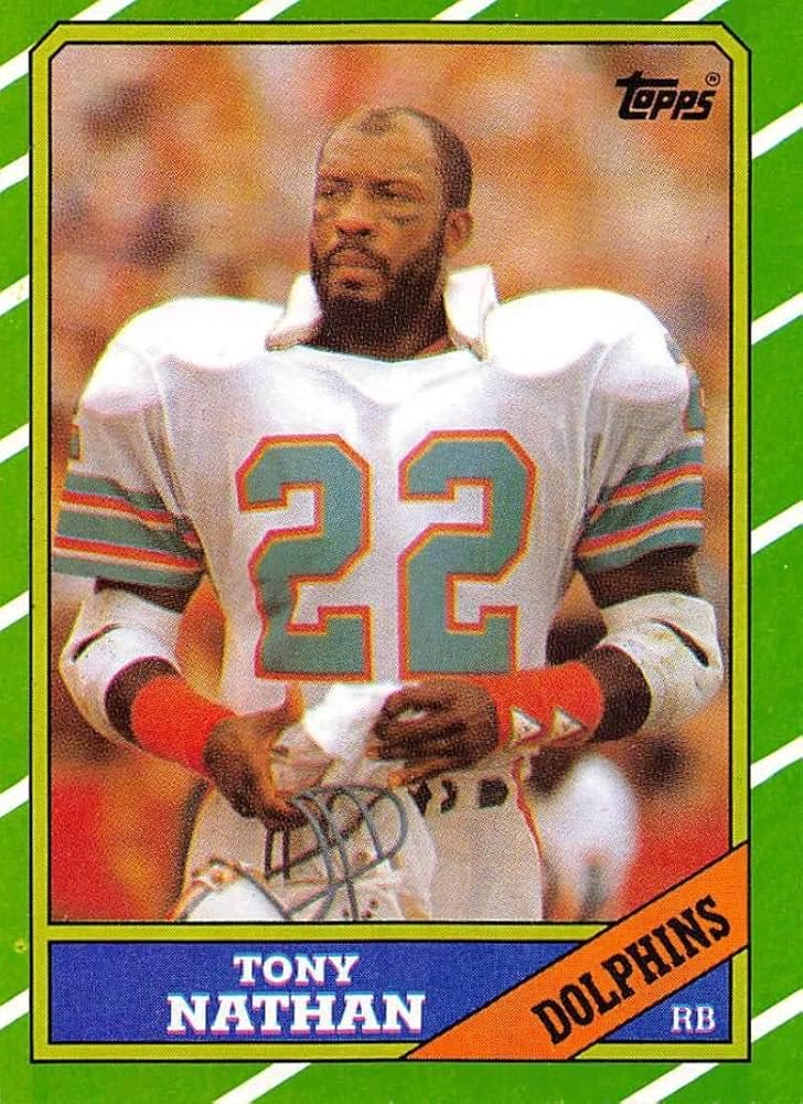 Brett Andersen tweet media