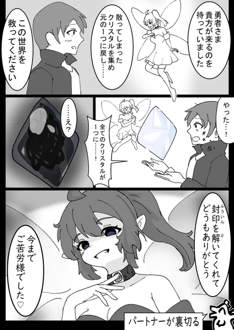好きな展開発表ドラゴン 