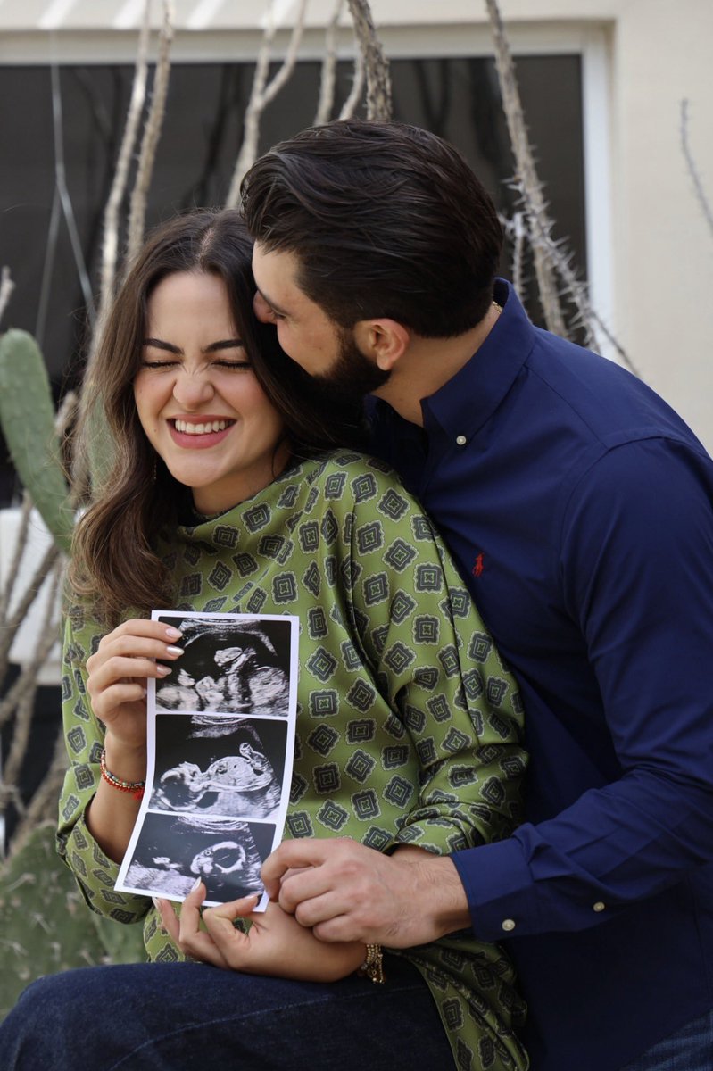 PEDRO FERRIZ tweet media