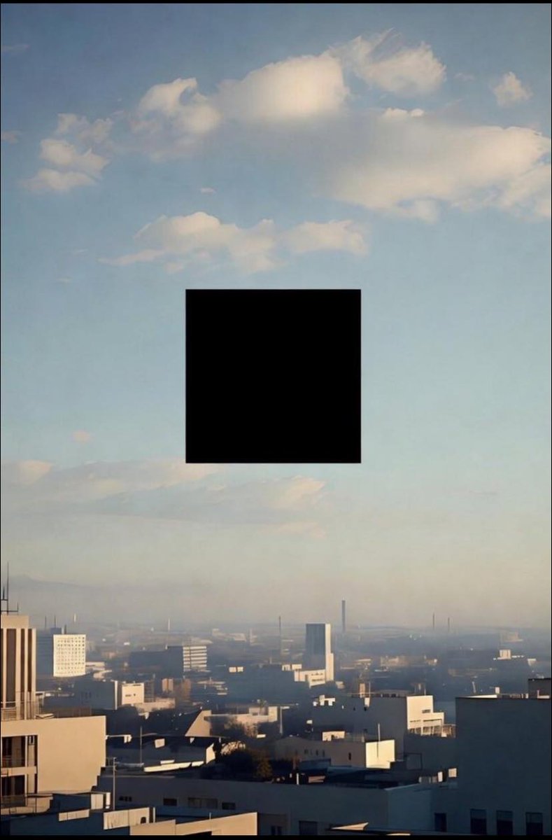 warhawk8080's tweet photo. “WE ARE RELEASING THE UFO FILES”
The files: https://t.co/jyKBJYVlvx