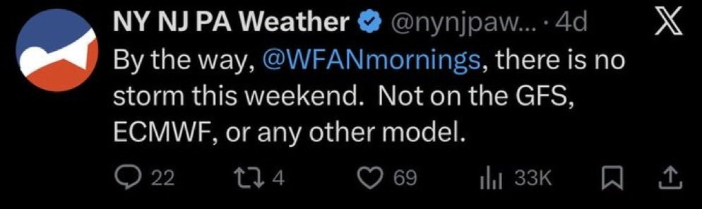 maybe: k*rk tweet media