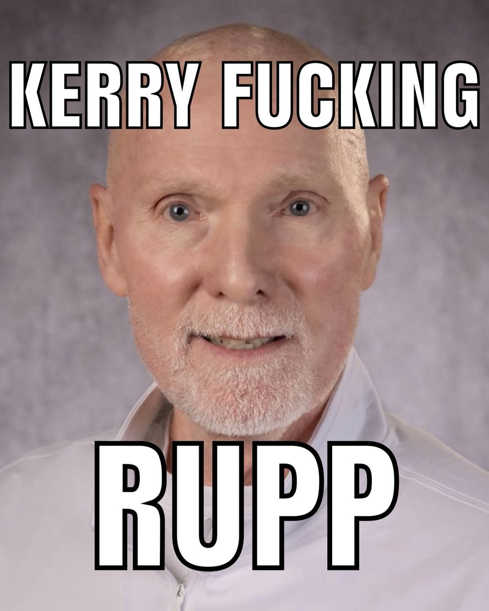 Barstool Green Bay tweet media