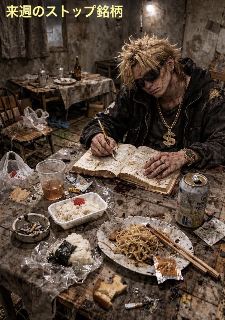 takosensei2019's tweet image. あかんよ、しっかりと修正しといたぞ😁
いやーAIは凄いですね👏