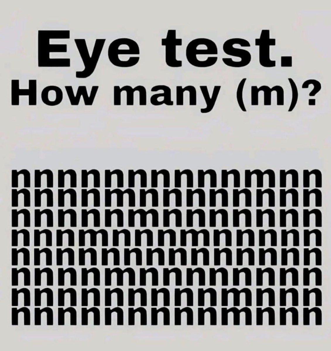 Juanita Broaddrick tweet media