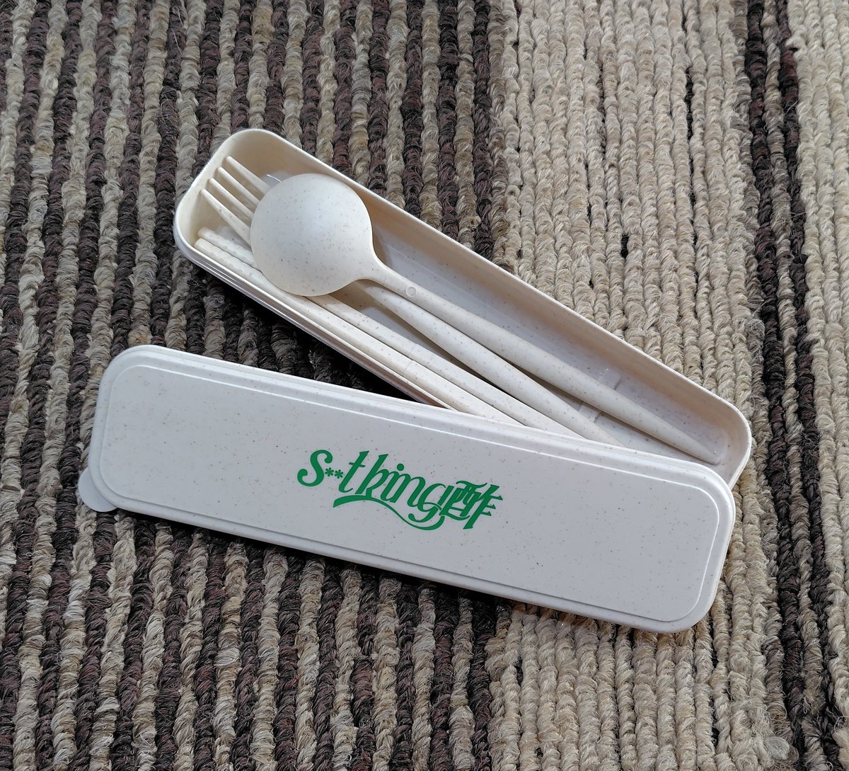 ありがとうございますっ🙏🙏🙏 嬉しいっ✨ かわいい〜💕💕💕 今日は