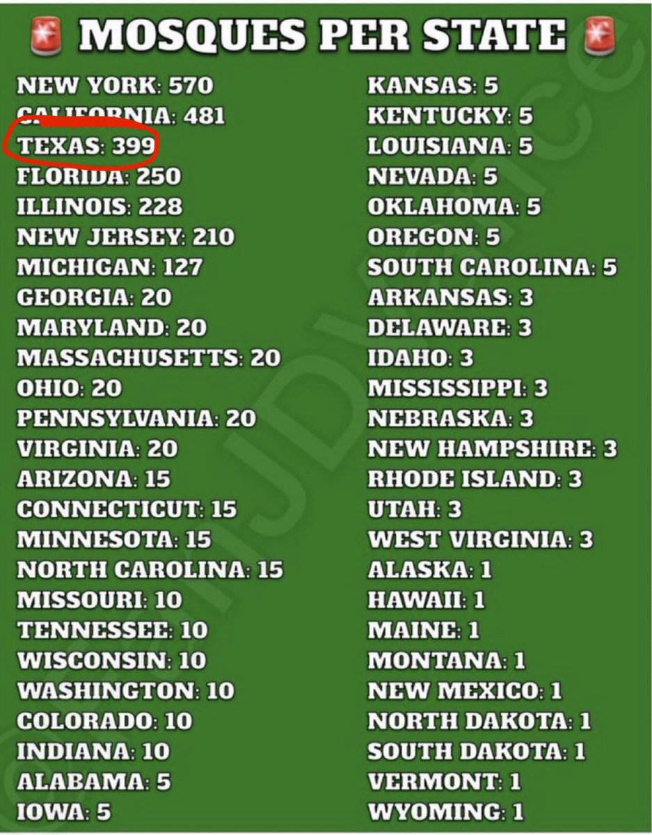 <a href="/Rightanglenews/">Right Angle News Network</a> <a href="/Cymw2022/">Cindi</a>