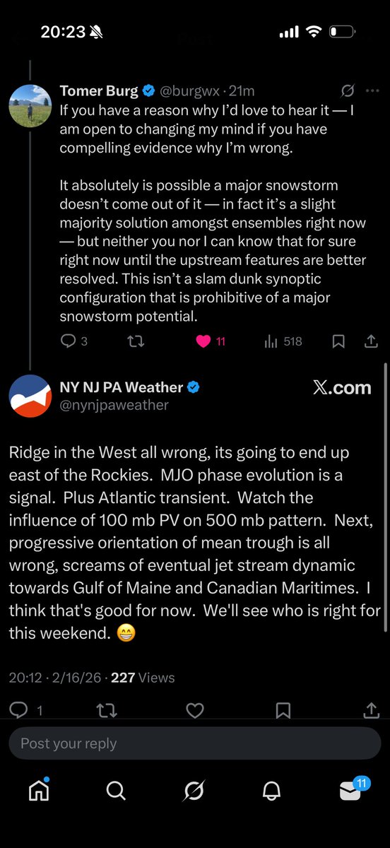 maybe: k*rk tweet media