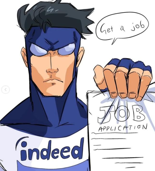 gamerchad37's tweet photo. @Les7230 @HugeBigGuy1234 @Disinfo_Tracker Classic chudlet deflection, let me repeat my comment since you didn't read it: GET. A. JOB. https://t.co/K779zrmJQJ