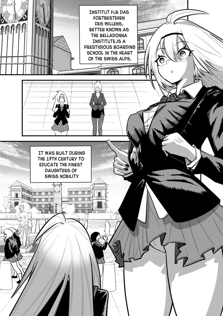 hootclesia tweet media