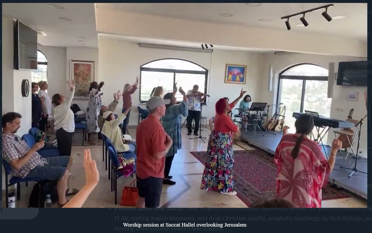 Theophan the Recluse Fan tweet media