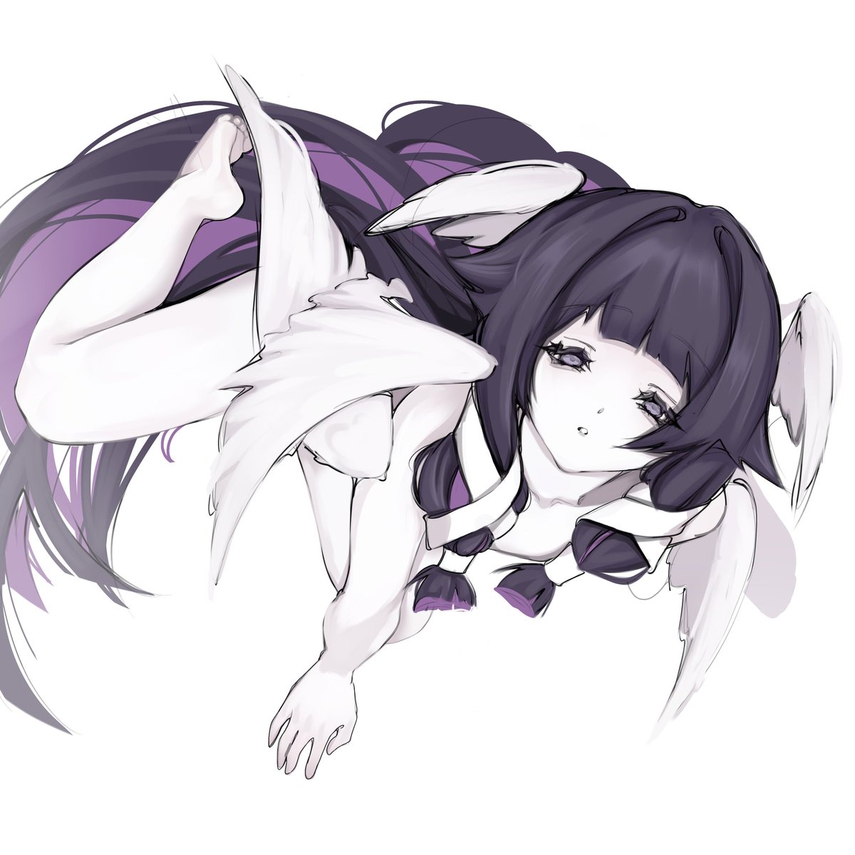 Ange (@ange510763) on Twitter photo 