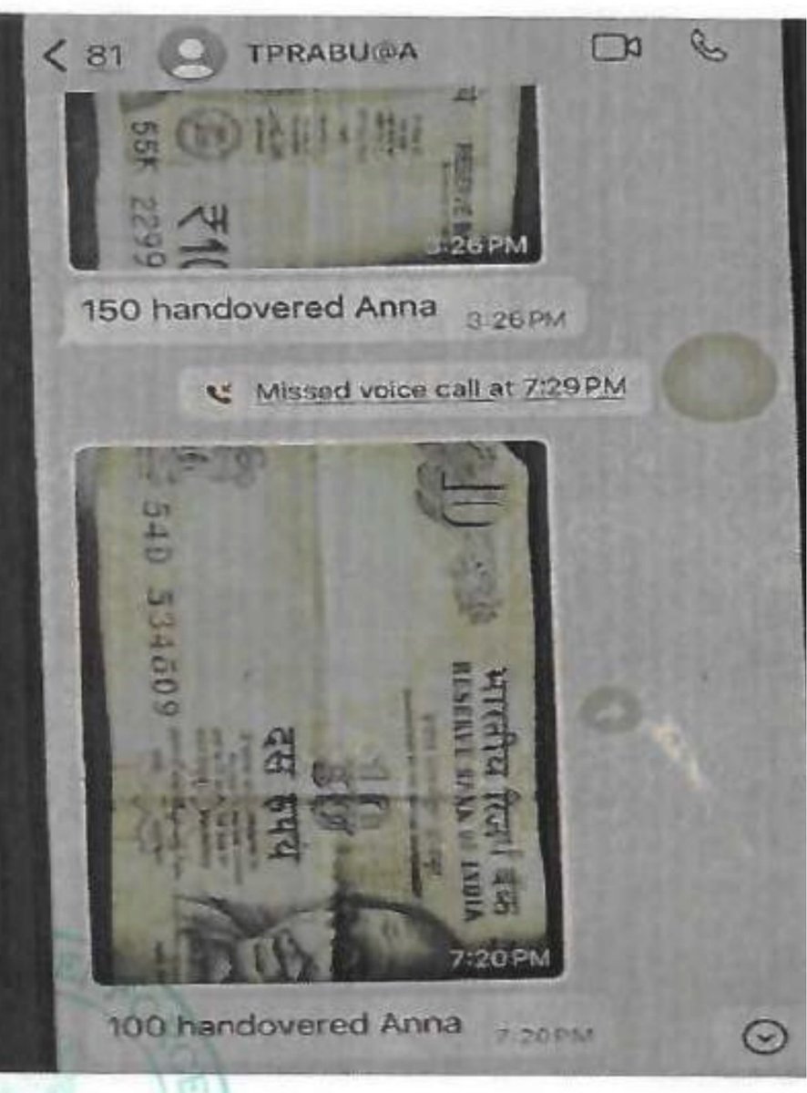 Maridhas tweet media