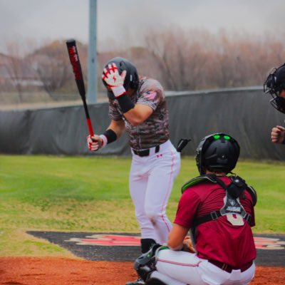 Cannon Culp tweet media