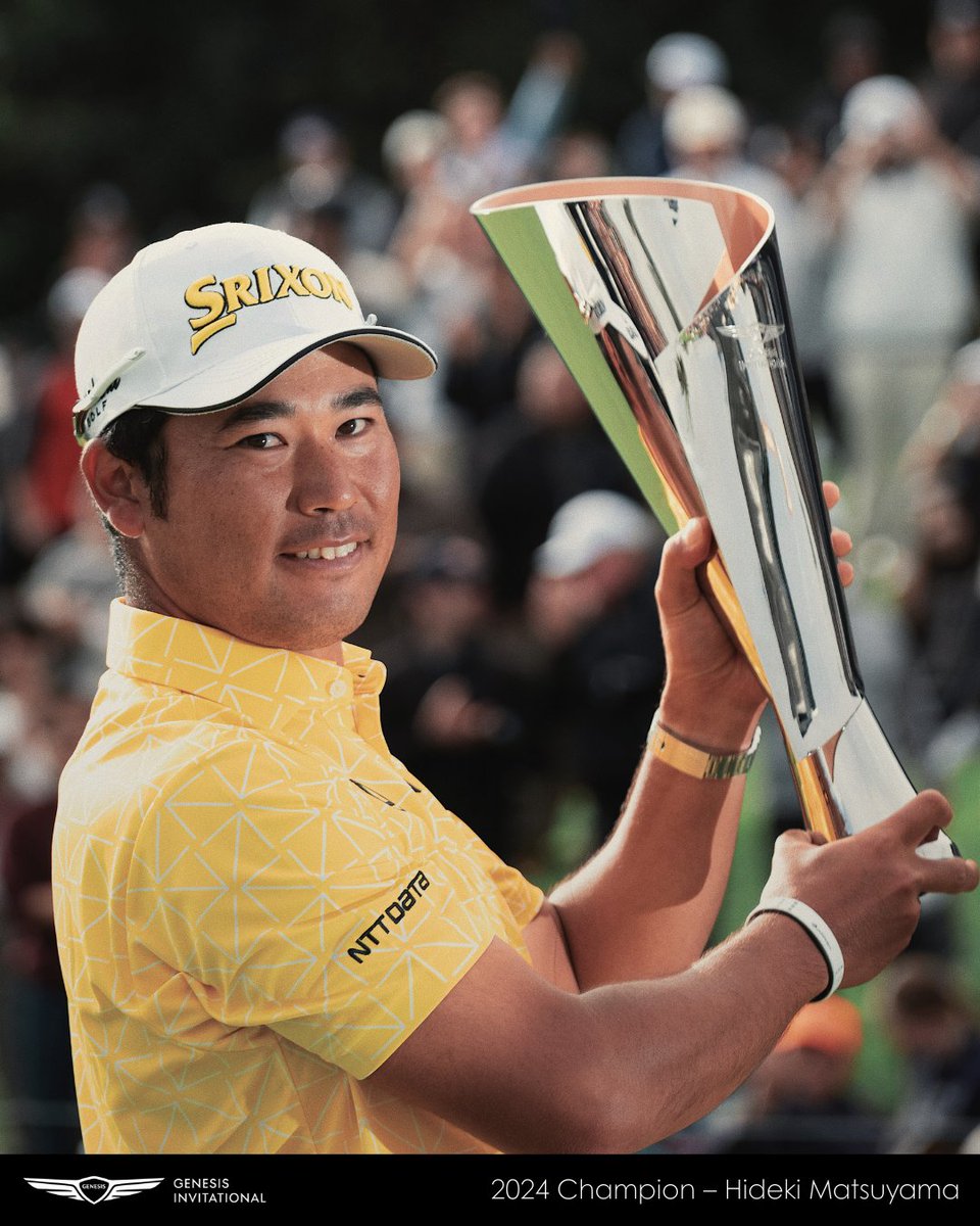 ChanChe16's tweet photo. 世界最高峰🇺🇸PGAツアー2026第6戦⛳
シグニチャー(昇格)大会第2戦⛳
#TheGenesisInv リビエラCC⛳
✧3日目✧
✧Tee Times⌚✧
2/22 1:15(🇯🇵時間) スタート⛳
✧ペアリング🏌️♂️✧
🇯🇵エース🏌️♂️#松山英樹 選手✨…歴代覇者🏆
🇺🇸 S・スティーブンス選手(29)
頑張ってー
🎌フレーフレー🎌ꉂꉂ📣
📸:PGA他より https://t.co/1ThV4Ypw4x