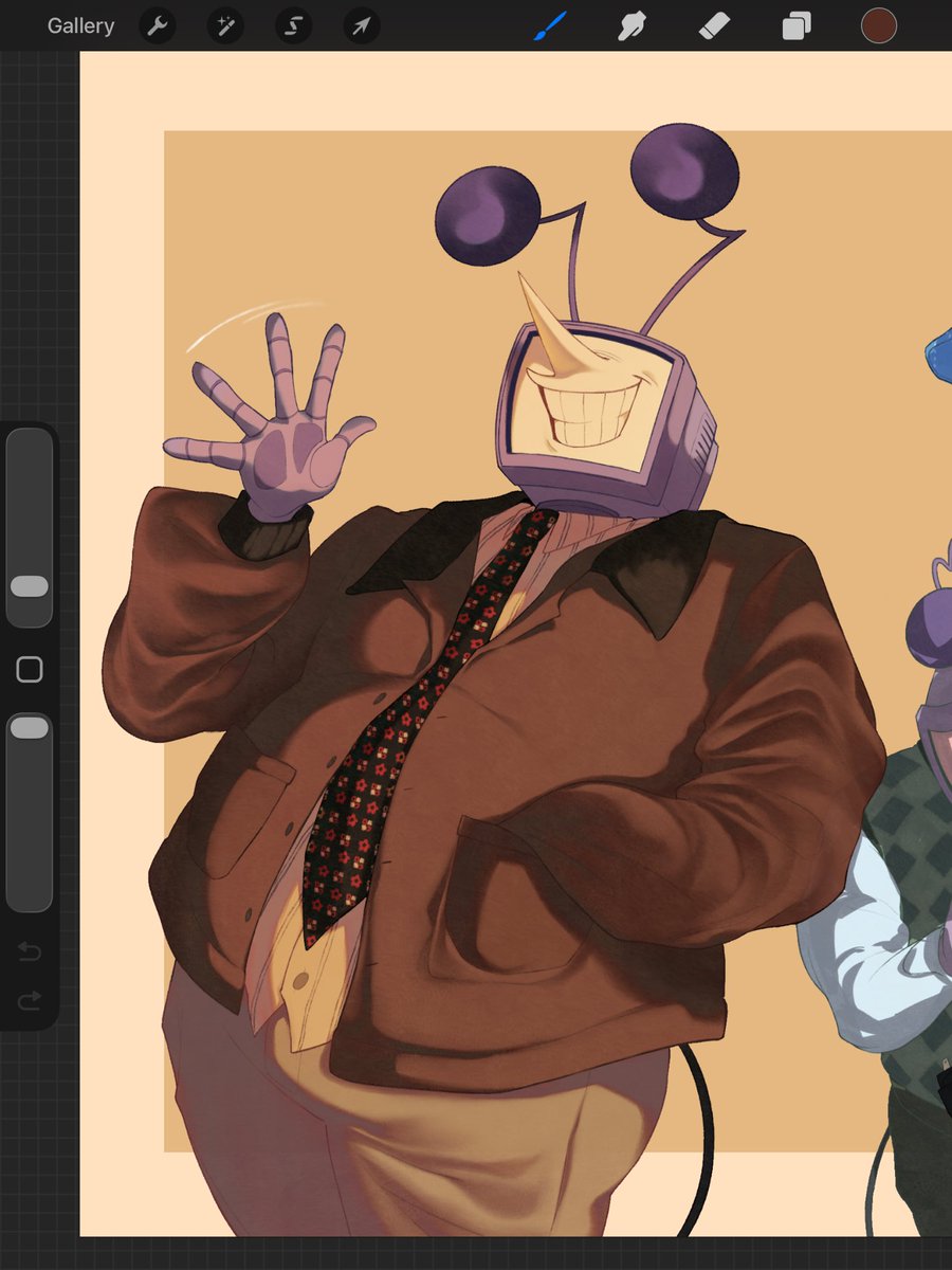 🌿 DARKO 🌿 tweet media