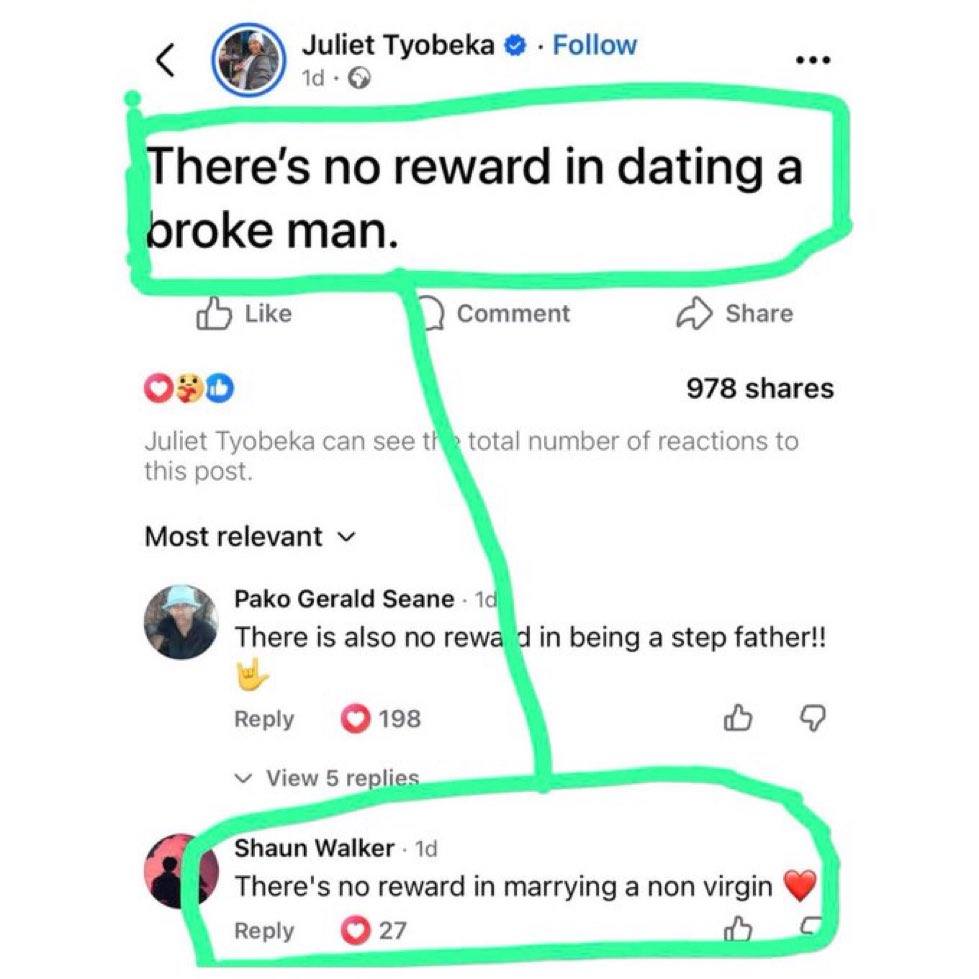 The Forgotten ‘Man’ 👨‍⚖️ tweet media