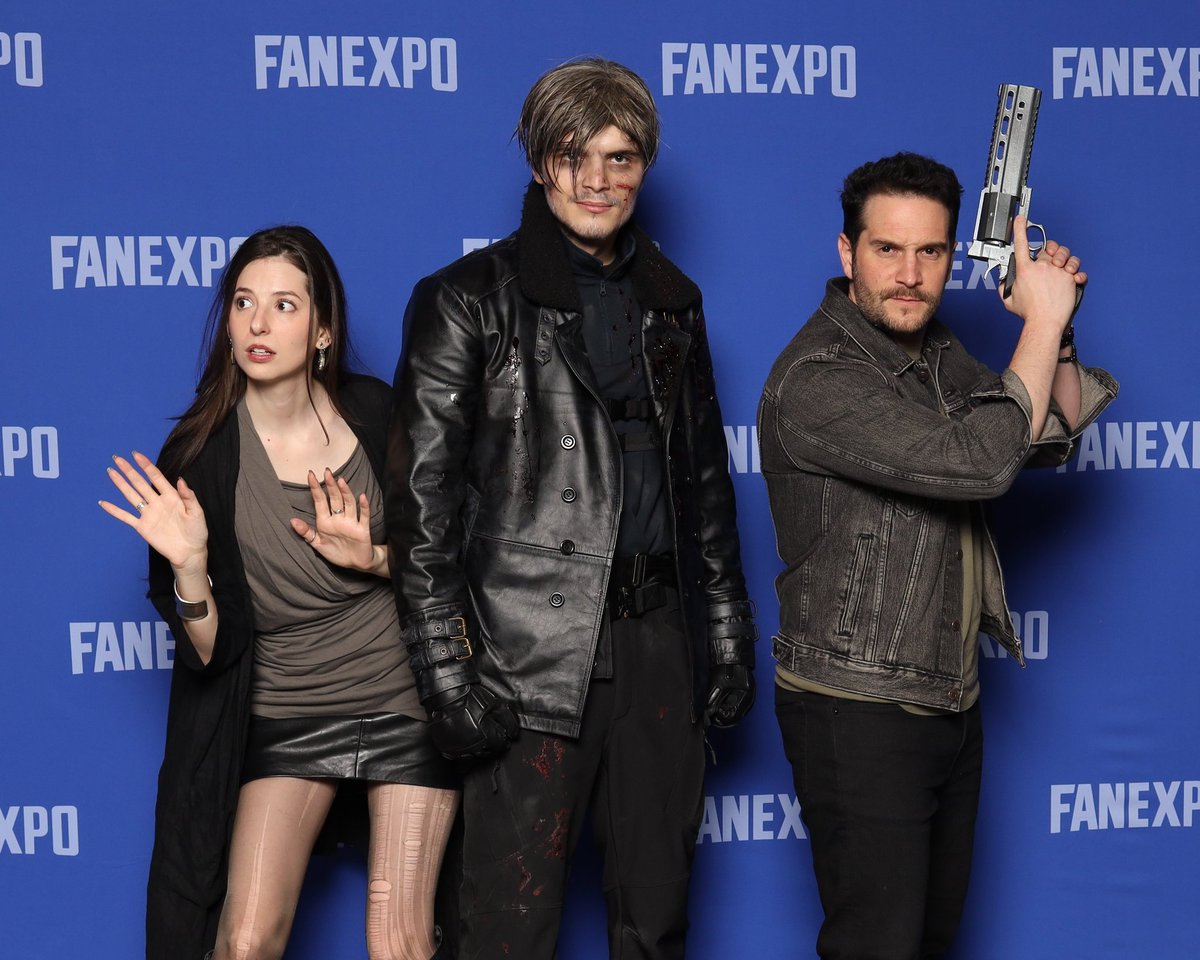 WayComet ☄️ tweet media