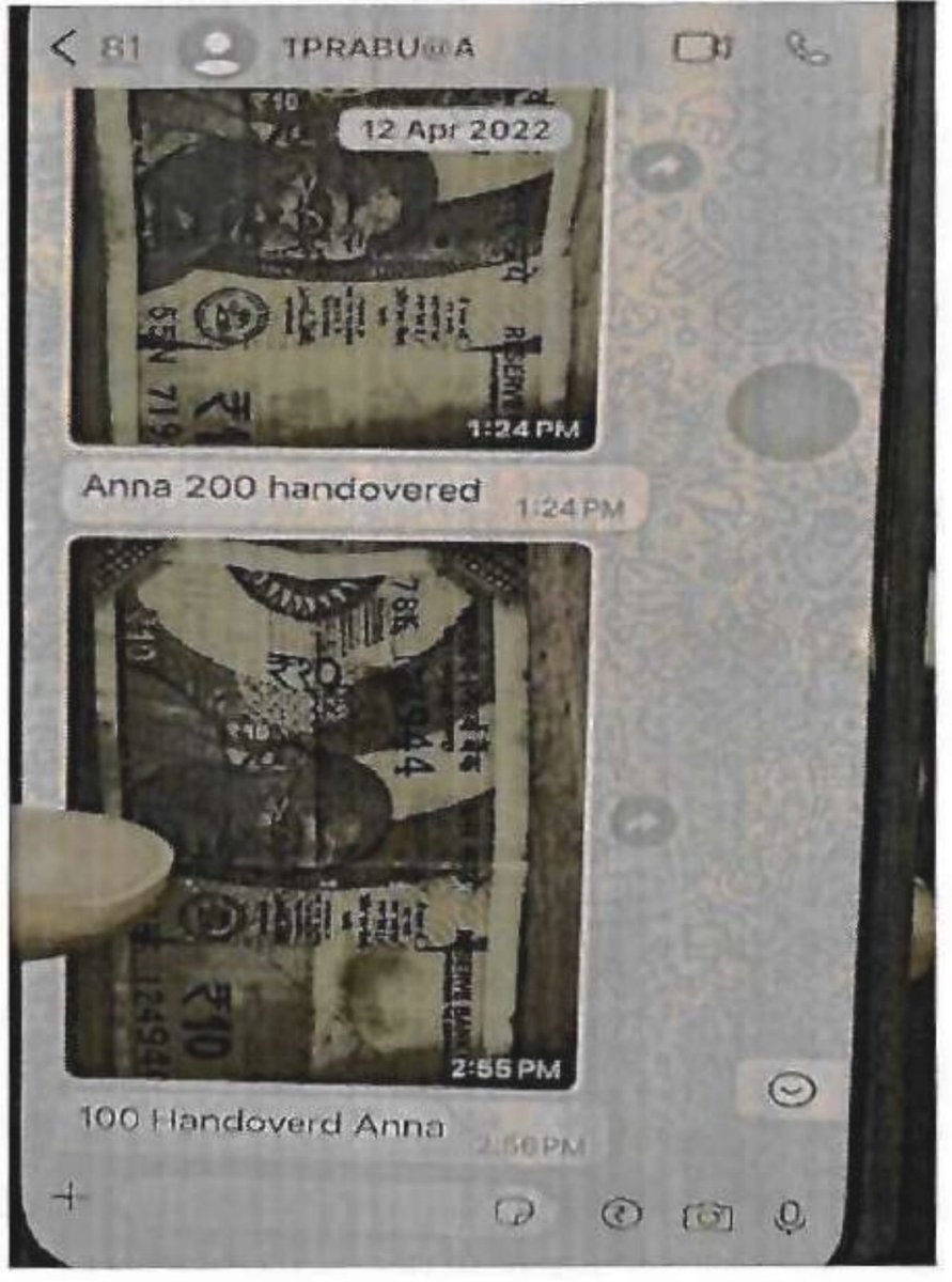 Maridhas tweet media