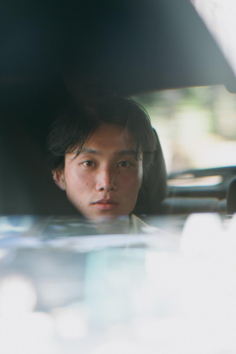 洋太「ん？ え。きのこたけのこ？」
運転手「ええ。私がきのこ派だって言ったら、お客さん怒っちゃって」