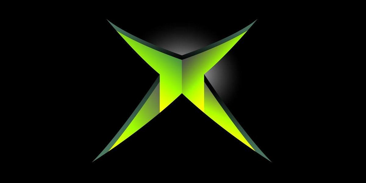 David L. Craddock IS ON SUBMISSION!! tweet media