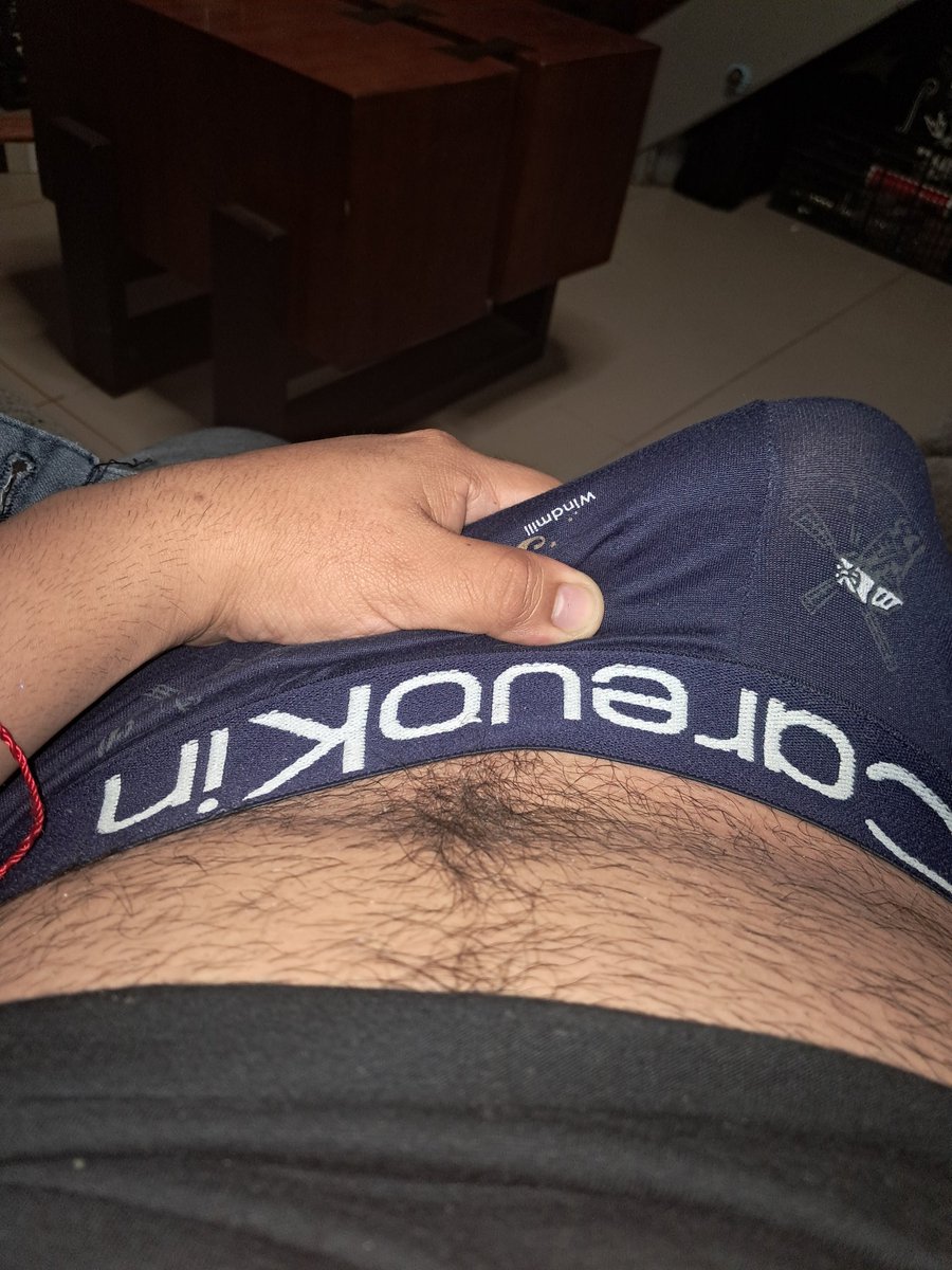 foxxyinter98's tweet photo. Chudaiiii...
Me empece a tocar y me calente tanto que termine deslechandome... 🔥

RT para mas contenido ✨️ https://t.co/hwsoaE7Uvz